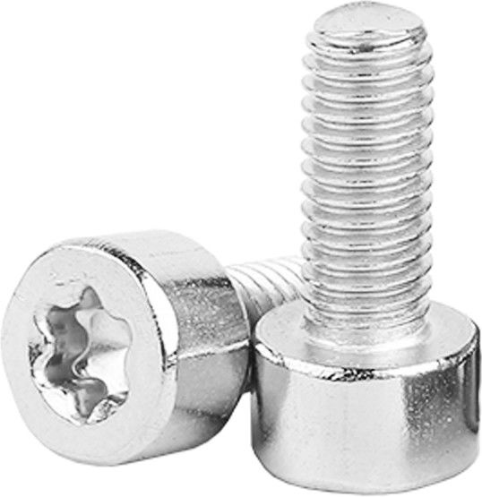 GB2607.2 cho Vòng trục tự động trúng đầu chống chìm thép không gỉ cơ khí