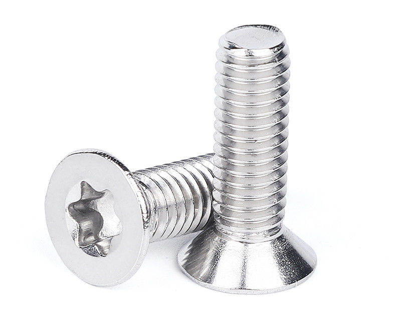 GB2607.2 cho Vòng trục tự động trúng đầu chống chìm thép không gỉ cơ khí