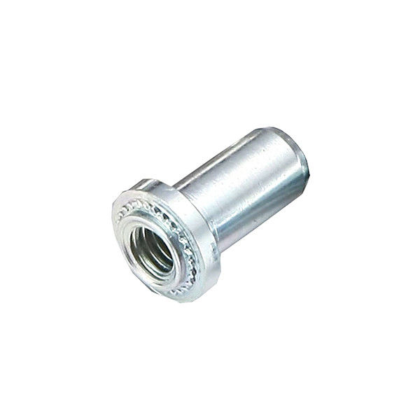 304 Stainless Steel Fastener Self Clinch Nuts S CLS PS Use for Automotive Custom Service