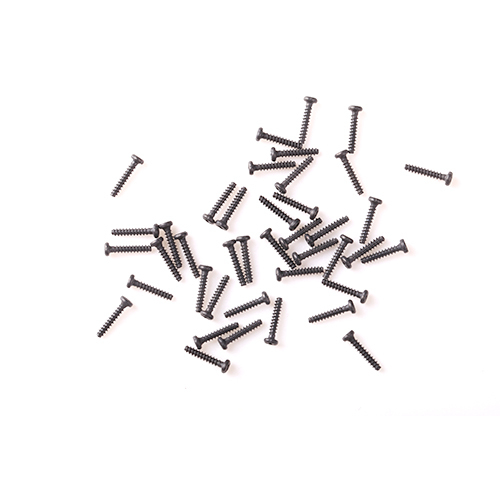 Máy quay siêu mỏng siêu mỏng M0.5-M1.2 cho máy ảnh điện thoại thông minh