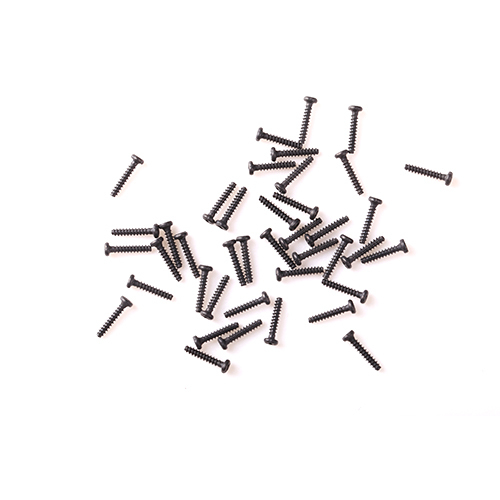Máy quay siêu mỏng siêu mỏng M0.5-M1.2 cho máy ảnh điện thoại thông minh
