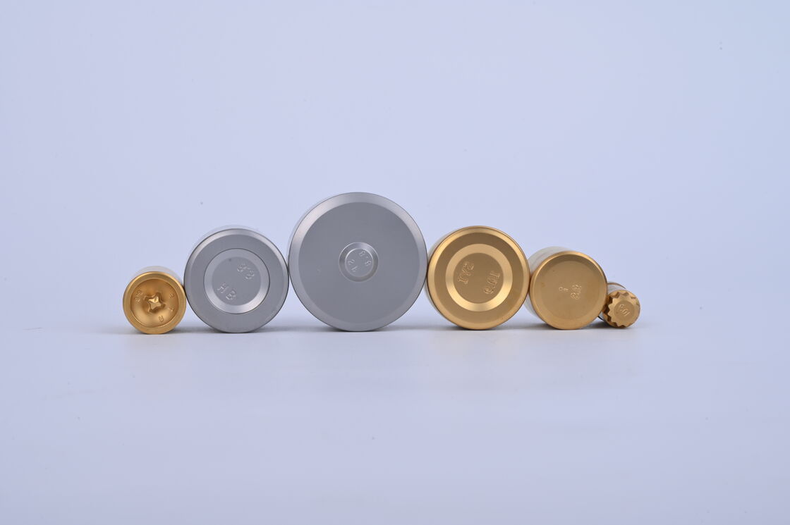 Chốt đột Tungsten Carbide Độ chính xác cao với độ chính xác cấp micromet, khả năng chống va đập vượt trội và hình dạng tùy chỉnh cho dập nguội