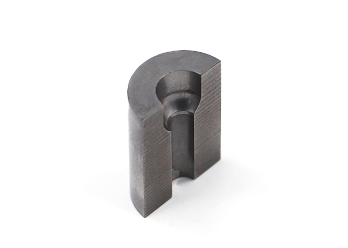 High Quality Strong Beam Die Carbide Shaped Forming Dies Corrosion Resistance