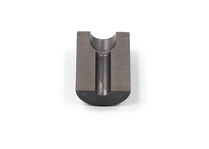 New Product Tungsten Carbide Cold Forging Die Extrusion Die For Make Screw