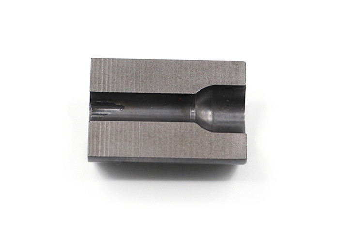 High Quality Strong Beam Die Carbide Shaped Forming Dies Corrosion Resistance