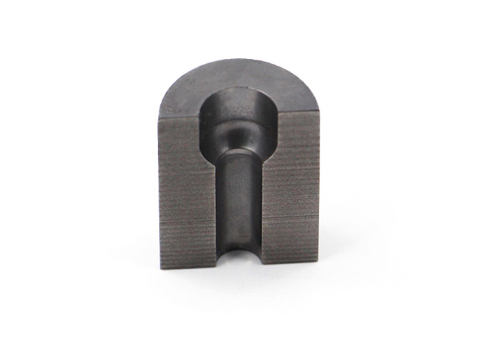 Cold Open Die Forging And Closed Die Forging Inch Millimeter Mirror Polishing Extrusion Dies