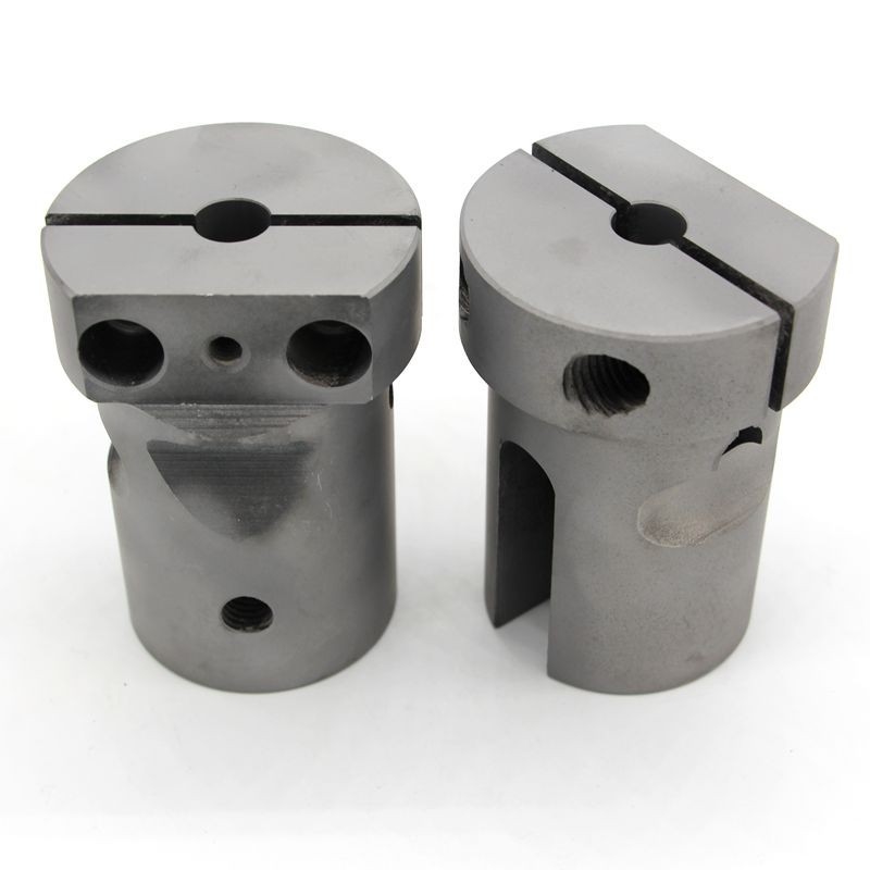 Carbide Punches And Dies New Product With Service Provide Customized Size First Punch Case
