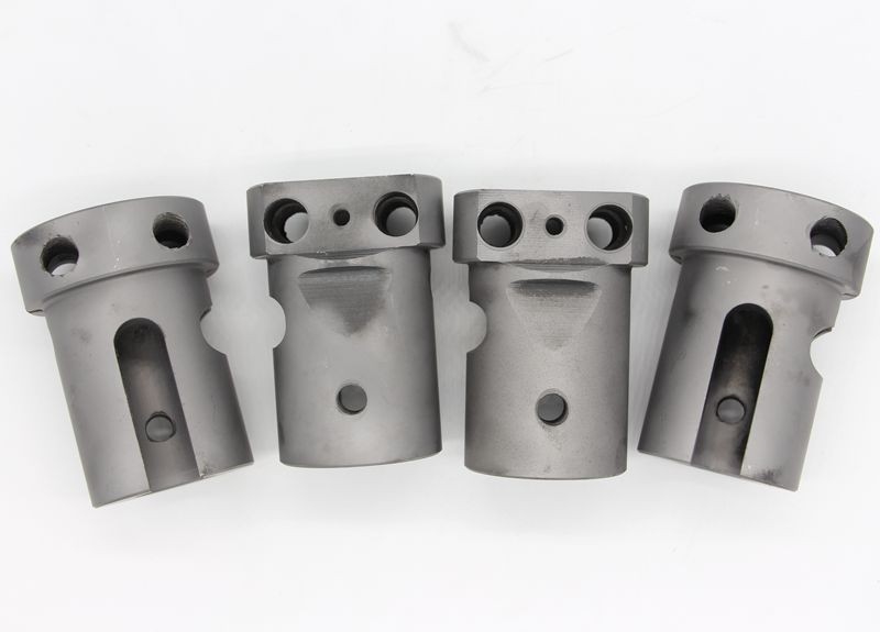 Carbide Punches And Dies New Product With Service Provide Customized Size First Punch Case