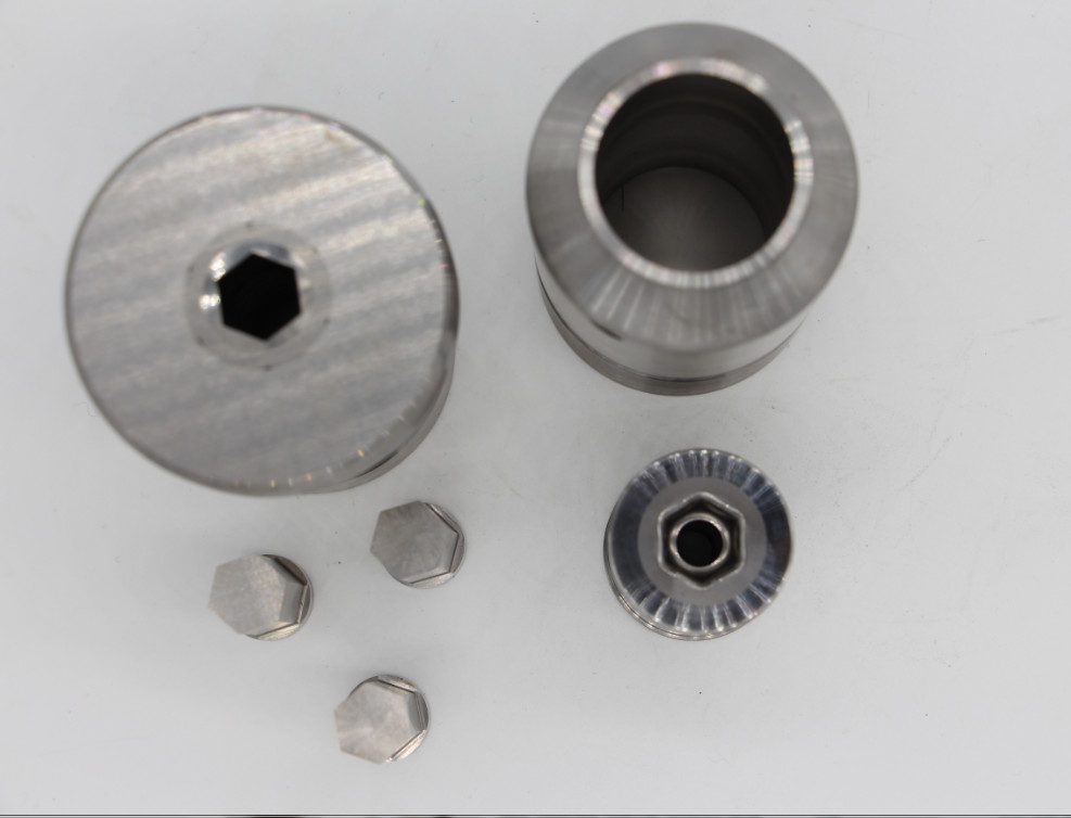 Precision COLD FORGING HEADING DIES, Main Dies, Heading Die, Punches, WIDIA G4, G5,G6