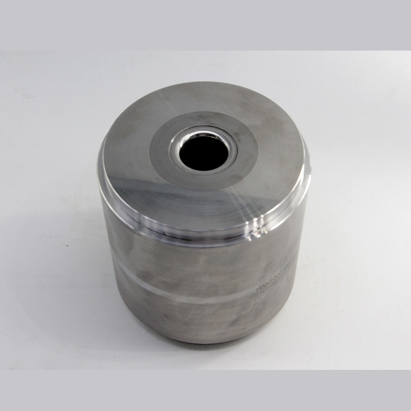 Precision COLD FORGING HEADING DIES, Main Dies, Heading Die, Punches, WIDIA G4, G5,G6