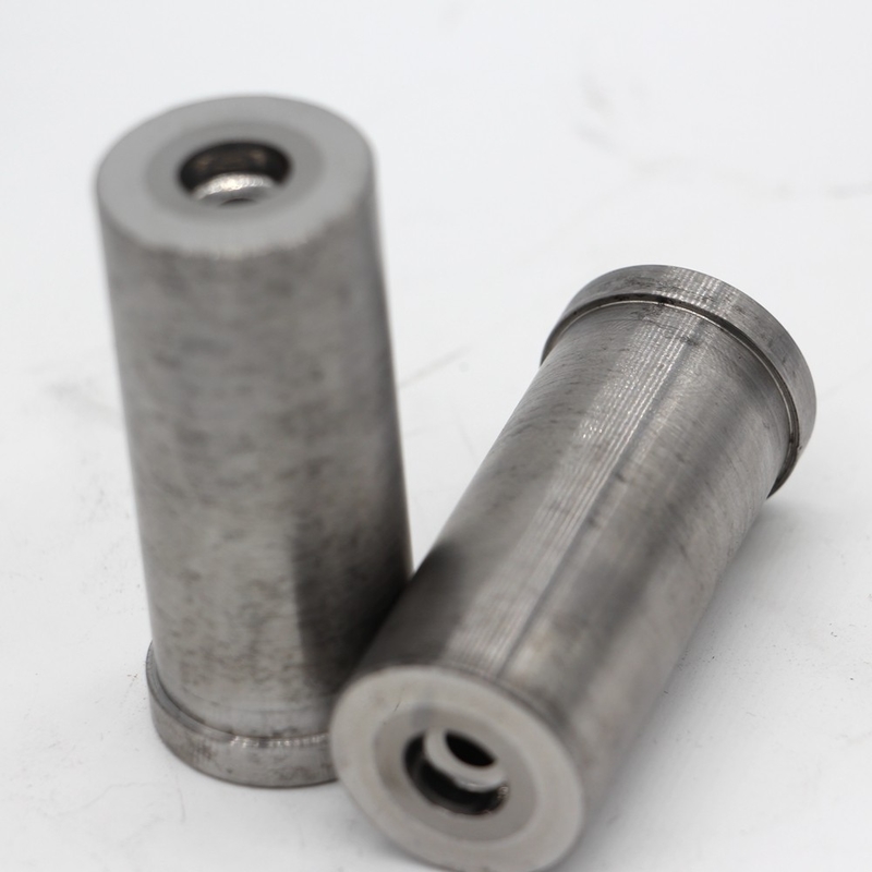 Precision COLD FORGING HEADING DIES, Main Dies, Heading Die, Punches, WIDIA G4, G5,G6