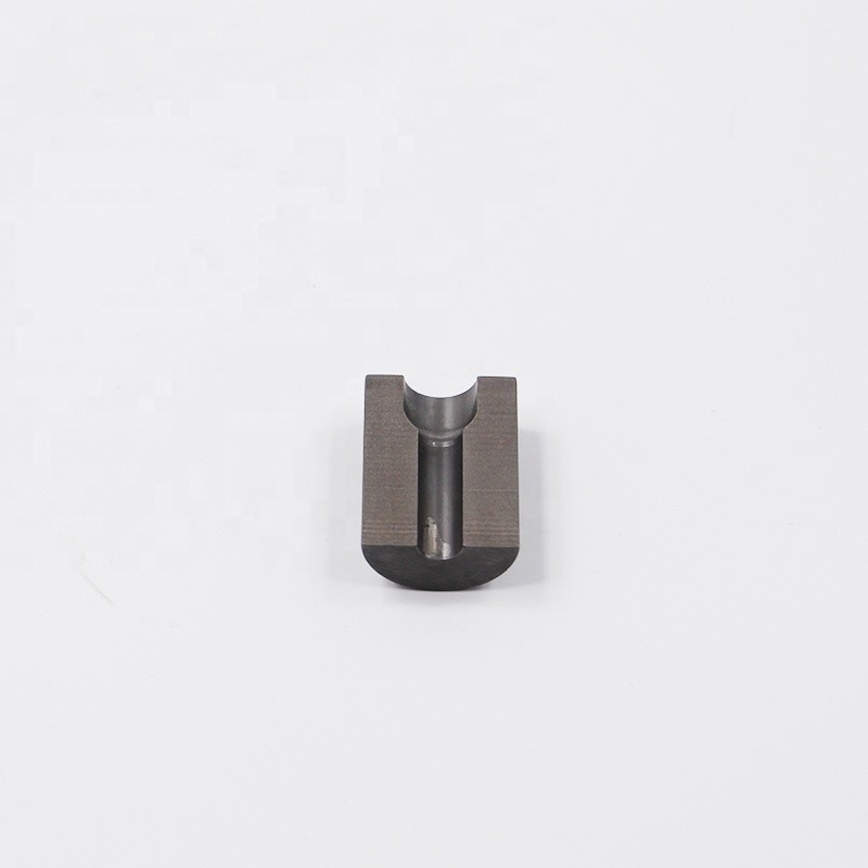 High Quality Strong Beam Die Carbide Shaped Forming Dies Corrosion Resistance