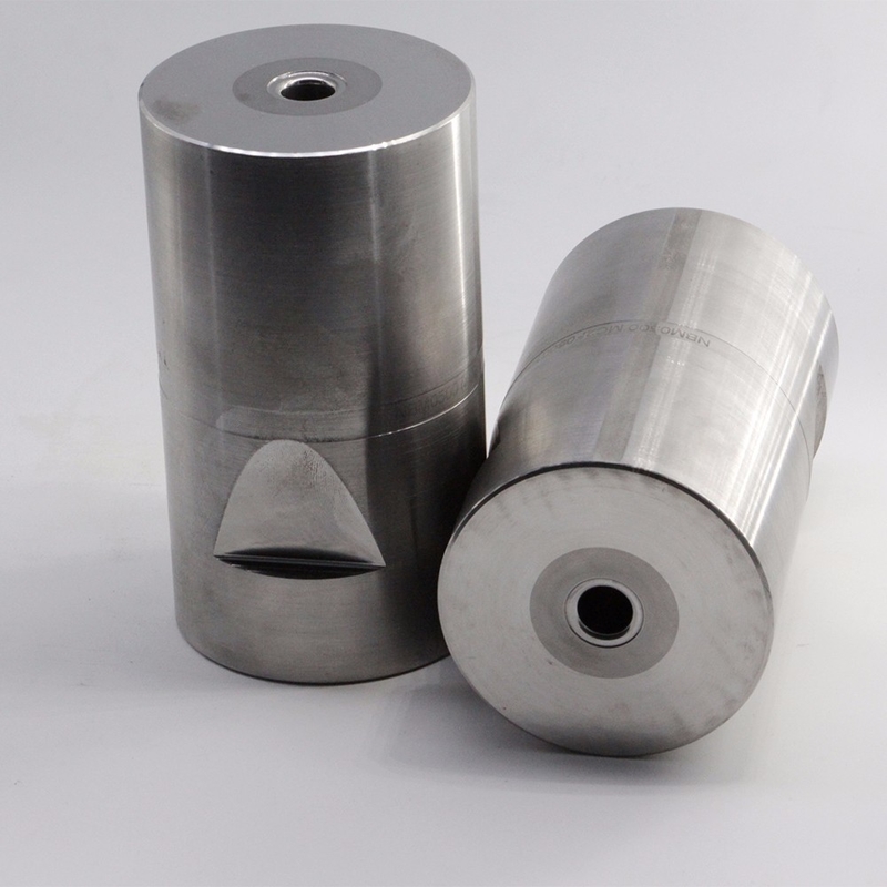 High Performance Cold Heading Die For Drawing Die With Specially Designed Carbide Material