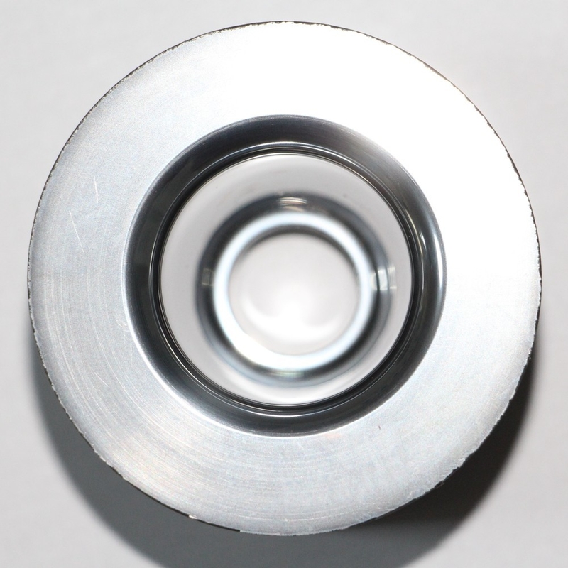 Customized Size Carbide Progressive Die Set , Vehicle Mould Deep Drawing Die 0.01 mm Tolerance