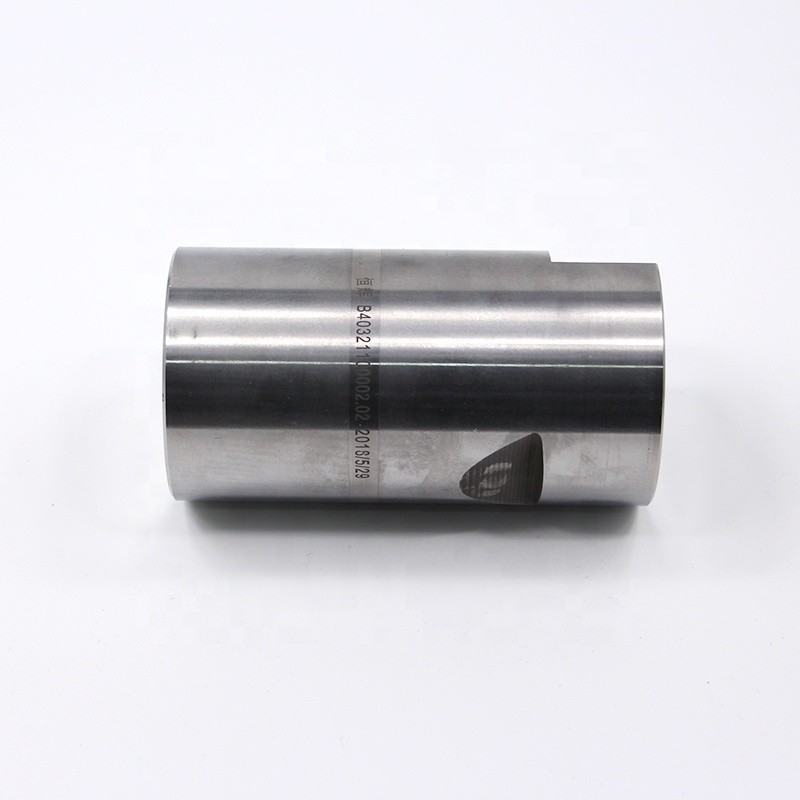 Tungsten Carbide Molds: Precision Engineering For Industrial Applications High-Performance Tooling Solutions With Superior Wear Resistance