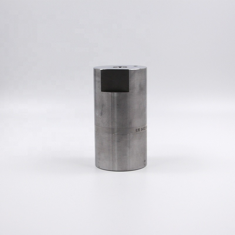 Tungsten Carbide Molds: Precision Engineering For Industrial Applications High-Performance Tooling Solutions With Superior Wear Resistance