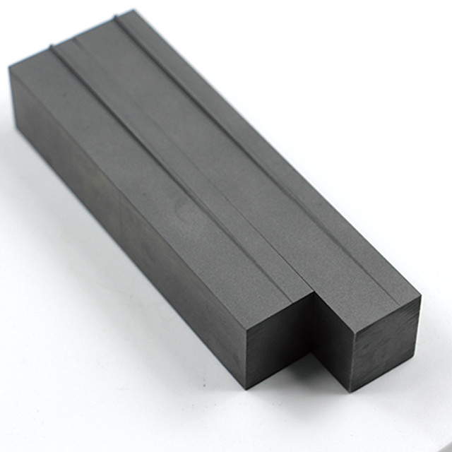A/B Type DC53 Thread Rolling Die For Screw Pitch Making