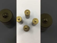 Cú đấm thứ hai